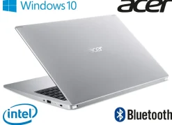 Acer Aspire A515-56-35HO Notebook 15,6''