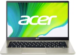 Acer Swift SF114-34 Notebook 14 ''