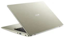 Acer Swift SF114-34 Notebook 14 ''