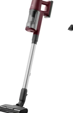 AEG AP61CB21DR-Akku-Handstaubsauger