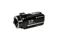 Agfa Realimove CC2700 HD-Camcorder
