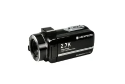 Agfa Realimove CC2700 HD-Camcorder