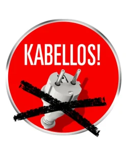 Akku-Handwärmer 2er-Set