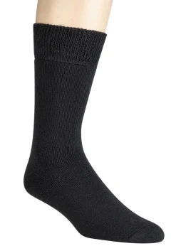 Alpaka-Socken, 3er-Set