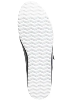 Andrea Conti Slipper aus Nappaleder