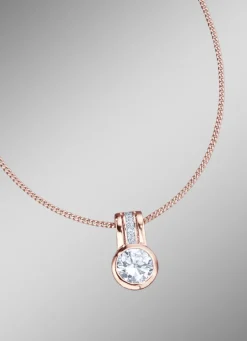 Anhänger mit Panzerkette