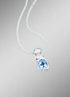 Anhänger mit Panzerkette