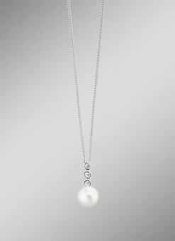 Anhänger mit Panzerkette