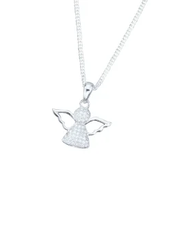 Anhänger mit Panzerkette 