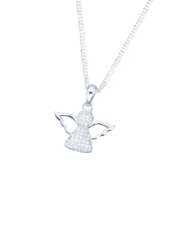 Anhänger mit Panzerkette 