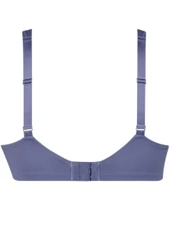 Anita BH mit Tüllstickereispitze am Dekolleté