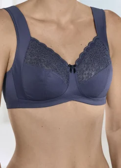 Anita Entlastungs-BH