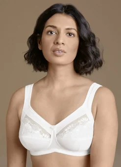 Anita Entlastungs-BH