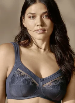 Anita Entlastungs-BH