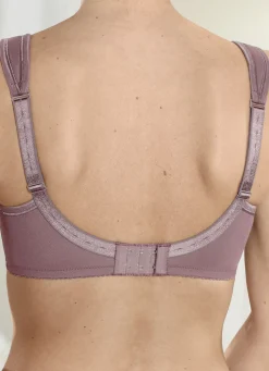 Anita Entlastungs-BH