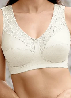 Anita Entlastungs-BH