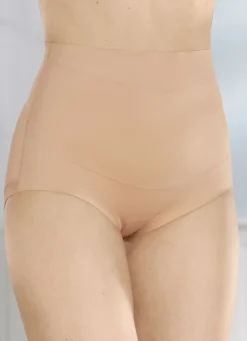 Anita Miederhose mit sanft massierendem Effekt