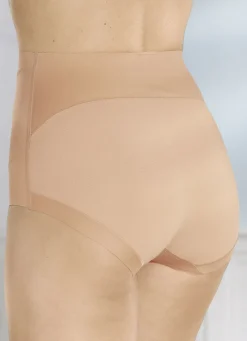 Anita Miederhose mit sanft massierendem Effekt