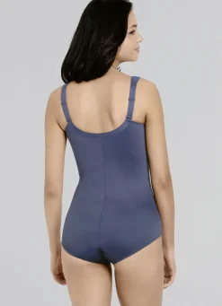 Anita-Entlastungs-Hosenkorselett