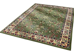 Ansprechende Teppiche, Brücken und Bettumrandung