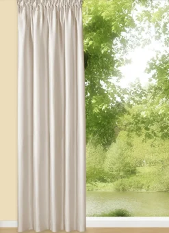 Aparter Einzelschal mit Multifunktionsband