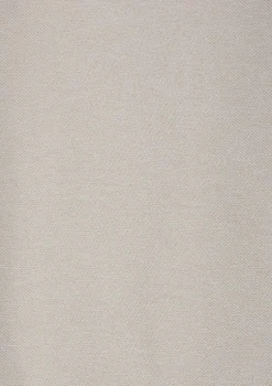 Aparter Einzelschal mit Multifunktionsband