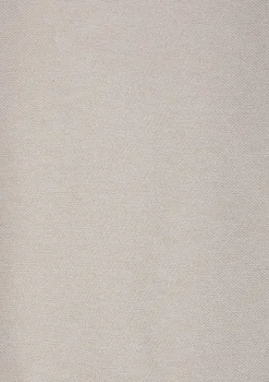 Aparter Einzelschal mit Multifunktionsband