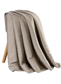 Aparter Einzelschal mit Multifunktionsband