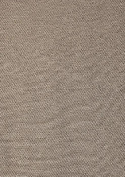 Aparter Einzelschal mit Multifunktionsband