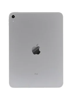 Apple iPad 10Gen Tablet-PC