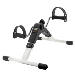 Arm- und Beintrainer