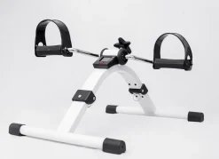 Arm- und Beintrainer