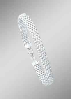 Armband in Silber