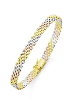 Atemberaubendes Armband