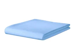 Atmungsaktiv und hautfreundliche Betttücher und Spannbettücher