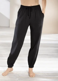 Atmungsaktive Hose von Laurina