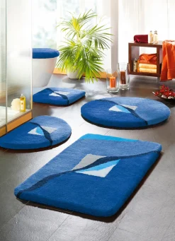 Badgarnitur der Marke Kleine Wolke