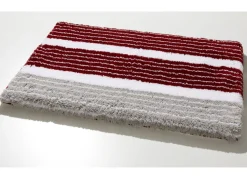 Badgarnitur in barfußweicher Qualität