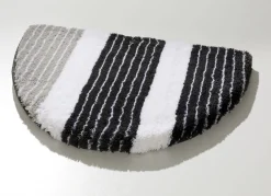 Badgarnitur in barfußweicher Qualität