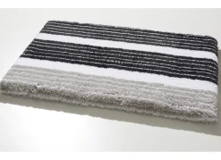 Badgarnitur in barfußweicher Qualität