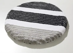 Badgarnitur in barfußweicher Qualität