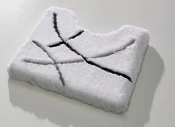 Badgarnitur in barfußweicher Qualität