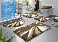 Badgarnitur in super weicher und angenehmer Qualität