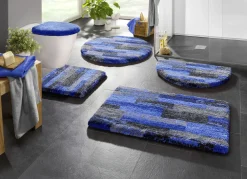 Badgarnitur in Supersoft-Qualität