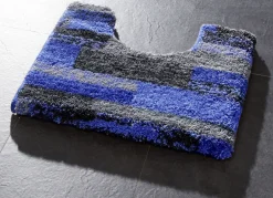 Badgarnitur in Supersoft-Qualität