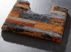 Badgarnitur in Supersoft-Qualität