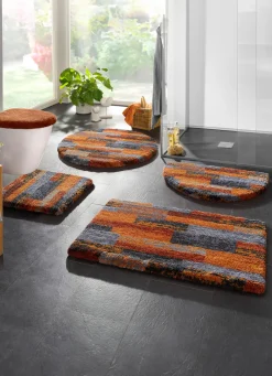 Badgarnitur in Supersoft-Qualität