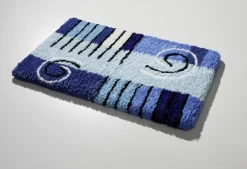 Badgarnitur in Table Tuft Qualität