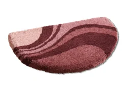 Badgarnitur von Kleine Wolke mit rutschhemmender Rückseite