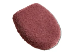 Badgarnitur von Kleine Wolke mit rutschhemmender Rückseite